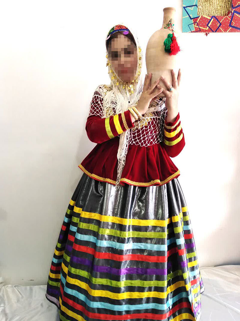 درباره آستاره